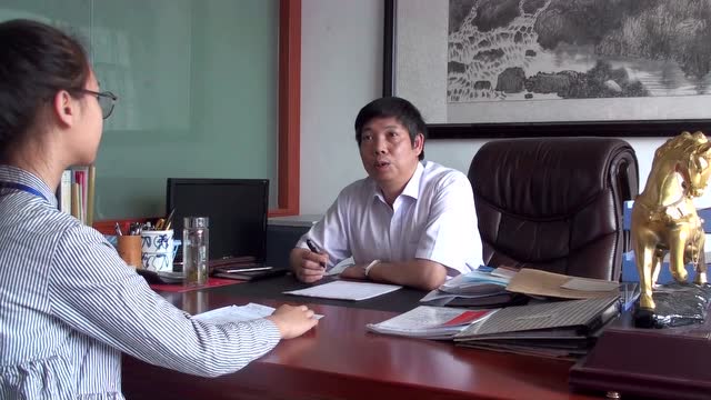 赣县中学校长重要讲话