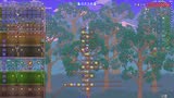 泰拉瑞亚 terraria 汉化版MOD 35 快点！