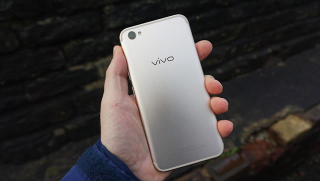 vivo手机用久了卡的要死?赶紧按下这按钮,快到令人难以置信!