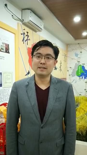 2017江苏省我身边的好青年——赵冬冬