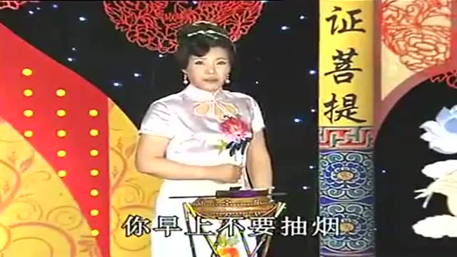 为什么圣人们提倡素食都那么委婉？