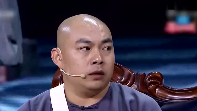 程野丫蛋最新小品,笑的观众合不拢嘴啦