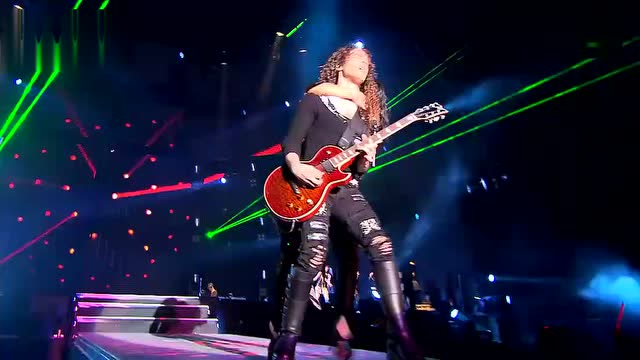 播放 4k超清体验  02:41:17   张惠妹阿密特首次世界巡回演唱会全程