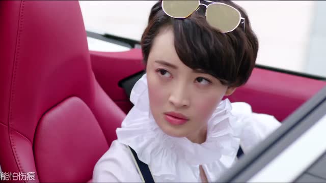 蔚雨芯 《微光》