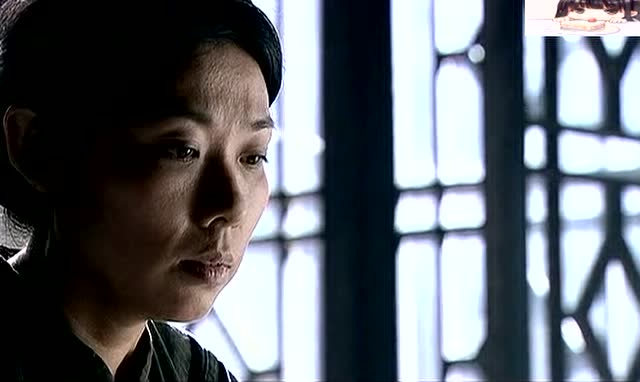 柳菊池街头晕倒遇好心人相救,这世上到底还是好人多啊!