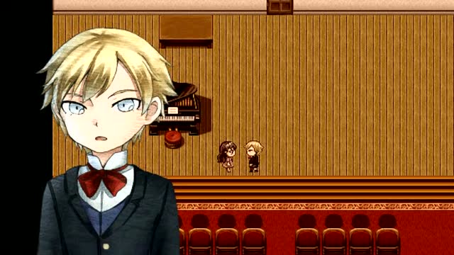 小许解说《克罗艾的镇魂曲》p3送她去天堂