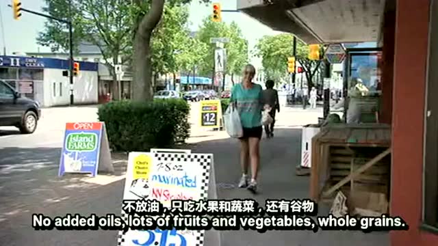 佛陀传