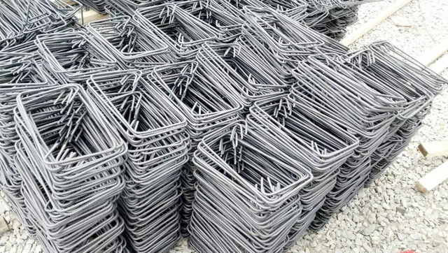 中国专业弯曲机,全自动钢筋弯箍机,用过方知就是好!