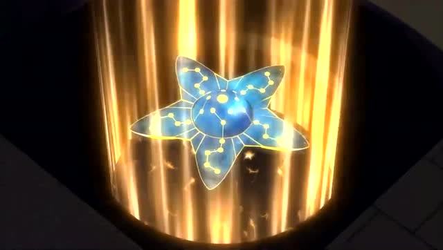 神兽金刚:星甲战队破开天牢,天罡星盘出现