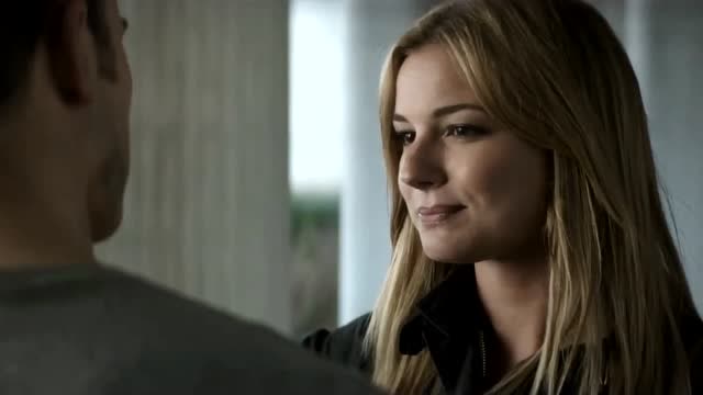 美国队长跟卡特的侄女好上了这真是不可思议啊