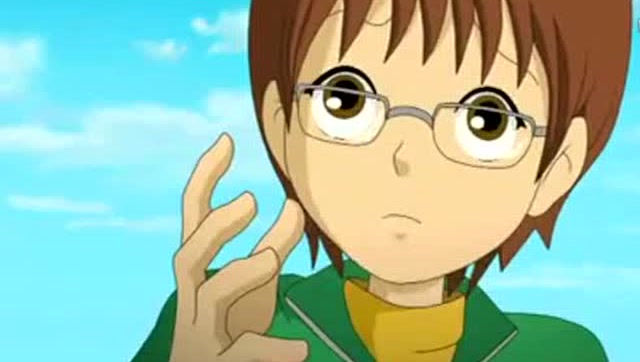 纳米神兵小光会永远失去五行元素吗