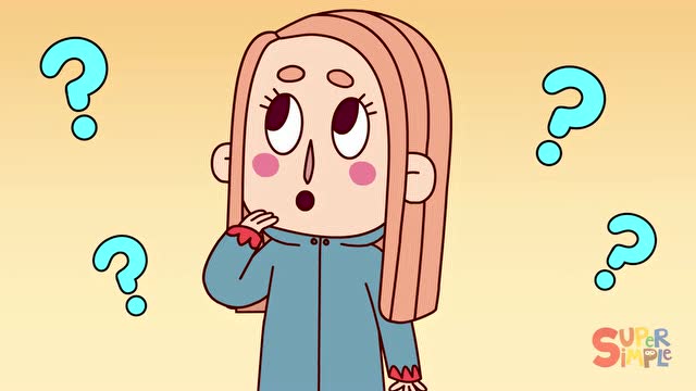 【香蕉少儿英语分享】the ice cream song