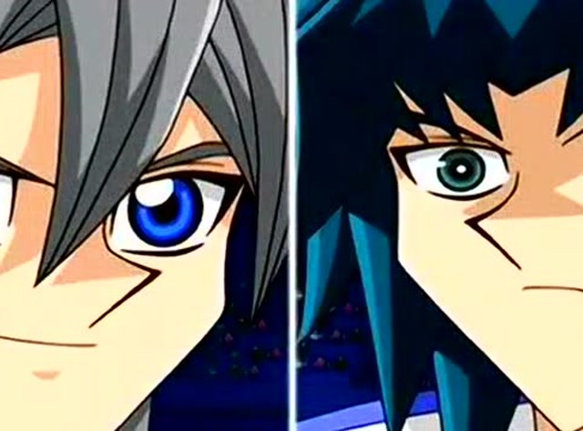 羽翼侠与爆裂女郎融合难道不是火焰翼人吗?难道还有其它