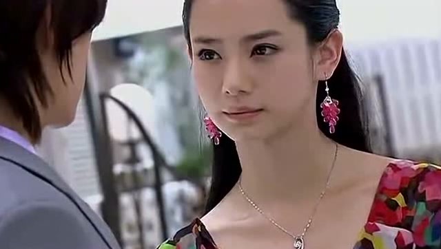 《爱情真善美》田昊出现在严格面前威胁小菁,小菁先稳住田昊