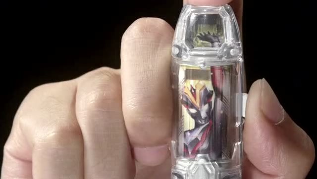 小陆介绍奥特胶囊维克特利奥特曼银河皇帝贝利亚