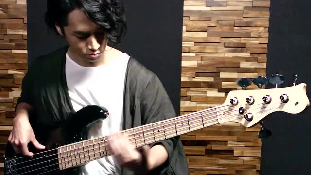 武田佑介(radwimps)meets freedom