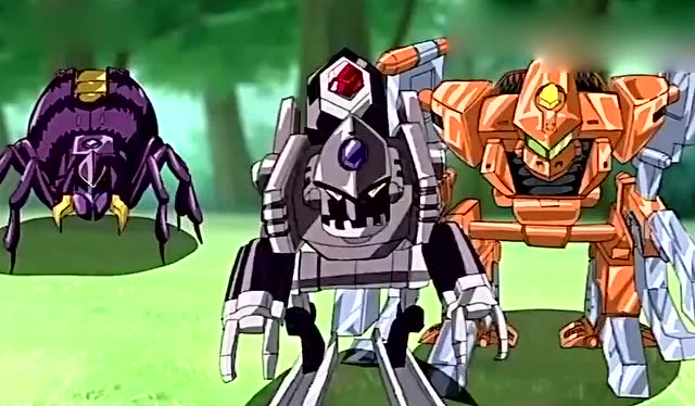 神魄 神魄进化 赤焰雄狮