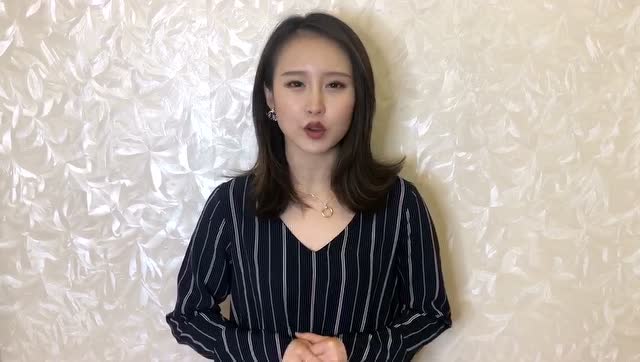 世界拉丁舞冠军-高雪助阵舞梦