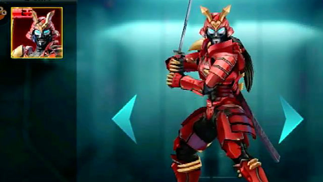 怨灵鬼恋鬼红莲骑登场,居然是欧布奥特曼的女朋友召唤出来的