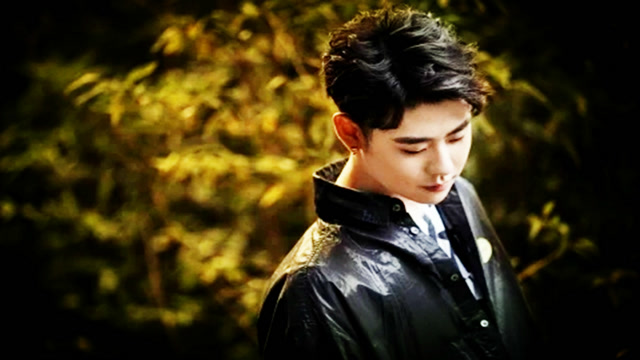 张云雷《风的季节》国漫,你觉得咋样?