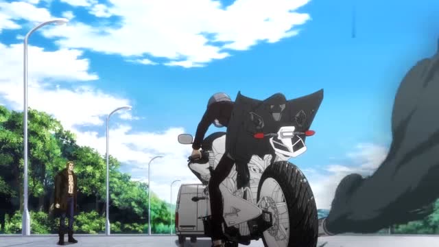 刘砚,蒙烽市区寻药,发现幸存者被丧事围攻,开车前往营救!