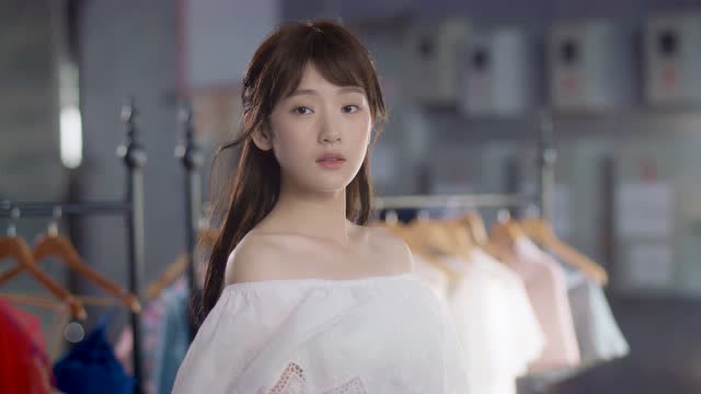 惹上冷殿下:女主角清晨上线,顾南锡再见女神,殿下也变礼貌了