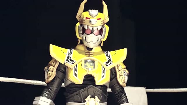 《精诚的心群英传奇》传奇英雄张猛接受挑战,关云牌也不是他的对手