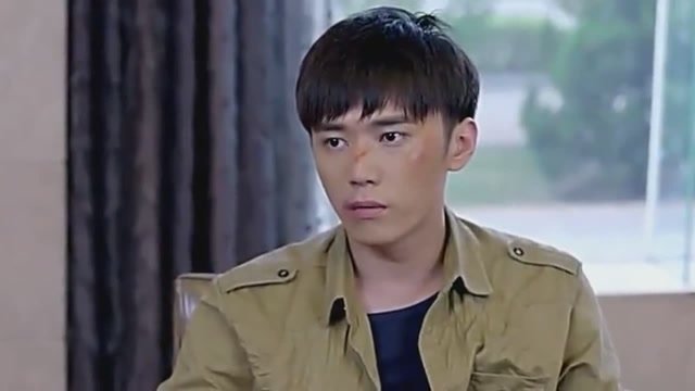 烈火神盾宣布最终成绩,关小迪荣获第一,剧亮却惨遭淘汰