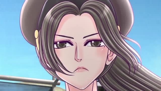 火线传奇:飞狐女将独自对抗泰坦巨兽,白狼兄妹按命令撤回总部