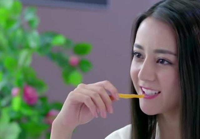麻辣变形计:看这情况,马丽这里是没有周旋的余地来了?