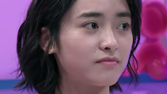 口红王子:何炅竟说大实话,沈月脱头与眉毛又有什么关系?