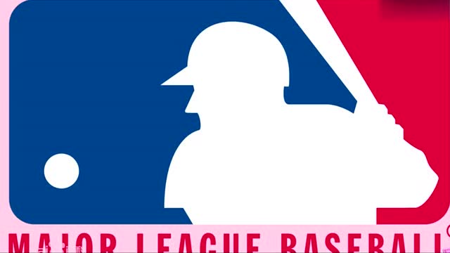 优秀!王源美职棒球赛完美开球 动作潇洒少年感满满