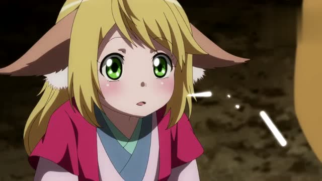 快寄刀片!竟然让我们苏苏哭了!但是这把狗粮确实甜啊