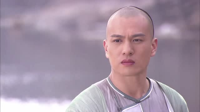 今后叶大侠有什么打算