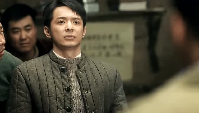 最美的青春赵天山不知道怎么最心仪女孩曼玲向冯程等人请教