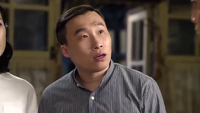 平凡岁月:毛驴这次可算是扬眉吐气了,简直就是护妻狂魔