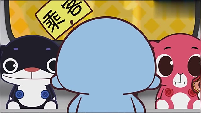 5栋32号公益广告剧:互相为对方想一点,相互的猜疑就会少一点!