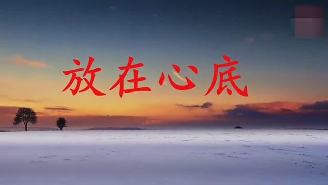 中学生话题作文素材库_明星感情感情真实关系_感情话题库