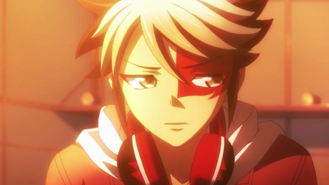 狐狸之声:小萝莉鼓励胡历唱歌,胡历失落的说出一句话跑了!