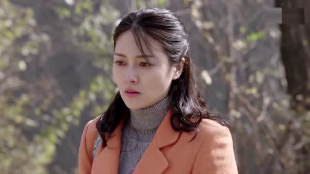 初婚 强子出事,喜爱该怎么办呀