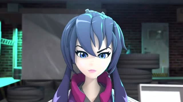 图腾领域:夺心极是祖以前是图腾师也是最厉害的图腾师