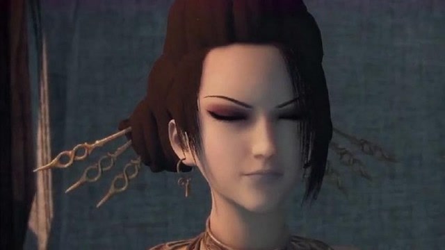 画江湖之不良人:梵音天天生绝脉无药可医,妹妹得知后好心疼