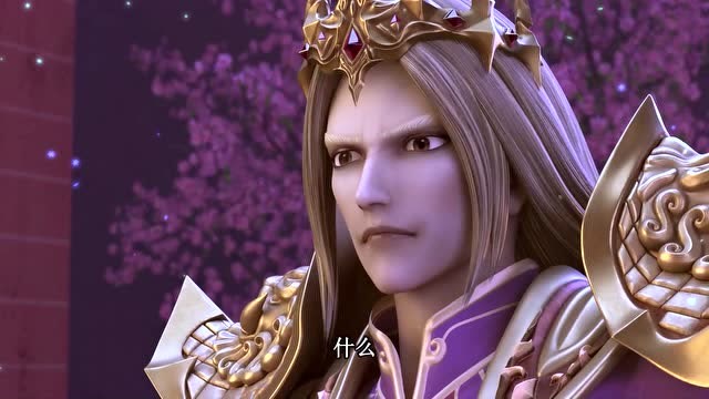 哈哈,没想到吧,金离瞳,你也会有这么一天