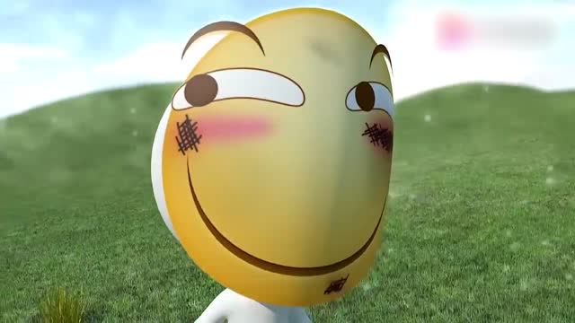 前方高能:滑小稽为什么还要杀掉神烦狗呢?连造物者都无可奈何!