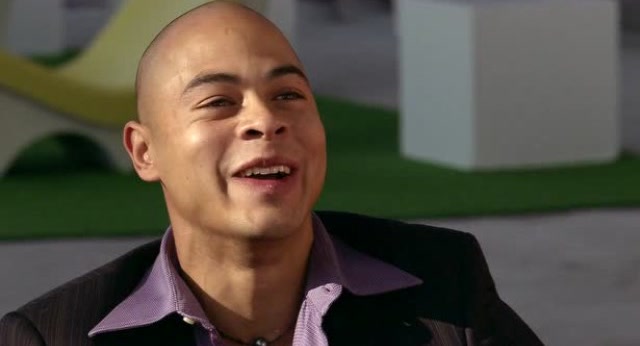 怒火攻心:男主居然拿出了真正的手枪!一枪一个.网友:我的怎么不行