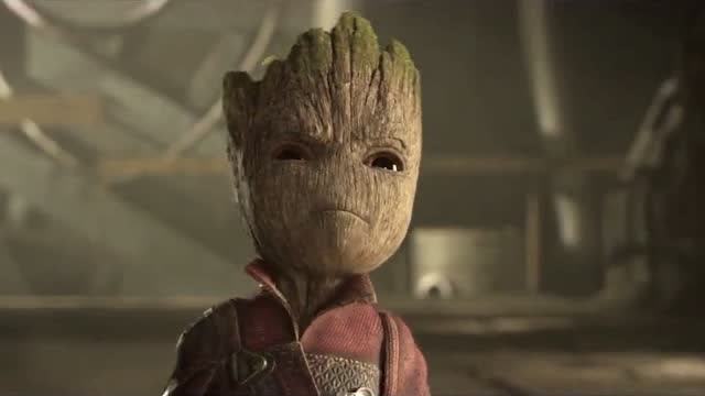 勇度装上机械鳍后,战斗力瞬间回满,十步杀一人