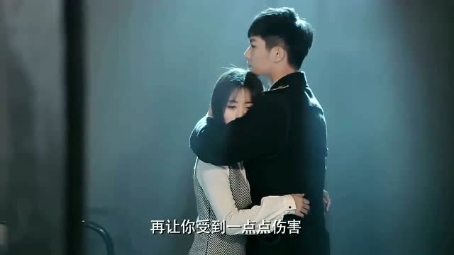 《请赐我一双翅膀》预告片,鞠婧祎炎亚纶揭秘悬疑大案