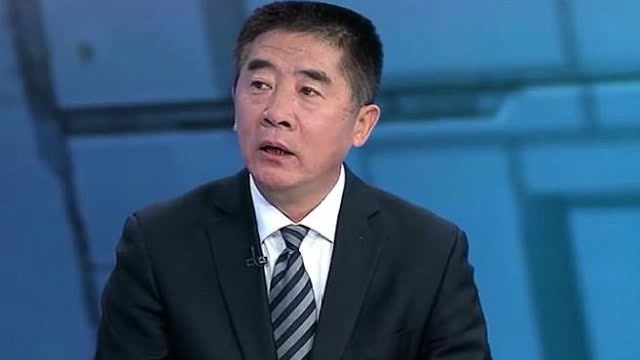 军事:专家讲这两方面杜文龙:美国大规模的调运弹药,究竟意欲何为?
