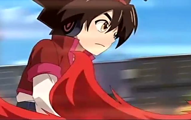 神魄:初夏究竟看到了什么,竟感到如此"绝望"