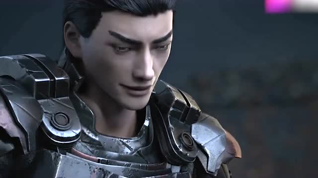 超神学院:赵信自嘲自己和凡人一样,葛小伦表示不想听酒鬼说话!